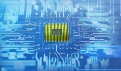 集成電路設(shè)計(jì) 不只是當(dāng)醫(yī)生當(dāng)老師，這個(gè)專業(yè)也能助你掙大錢