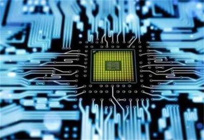 攻堅(jiān)芯片底層技術(shù) 國(guó)產(chǎn)EDA軟件迎來曙光，中國(guó)戰(zhàn)隊(duì)斬獲全球冠軍