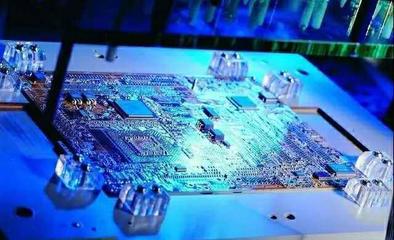 適合男生報考的6個工科專業 發展前景好，平均月薪很高！