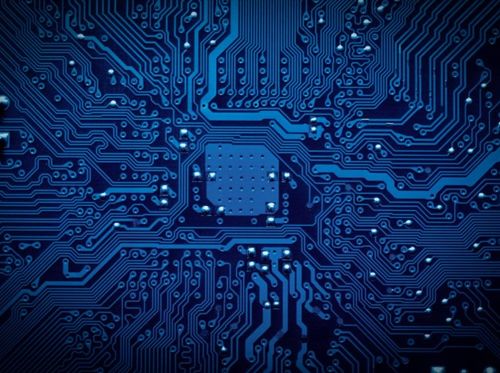 工業(yè)4.0時代下的未來之選 集成電路設(shè)計成為一級學(xué)科的發(fā)展前景