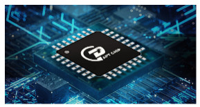 愛普特完成超億元A輪融資，全國產MCU加速產業布局