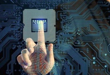 國務院出臺稅收新政，對集成電路設計企業實施所得稅減免，助力28納米以下先進工藝發展